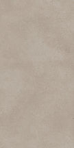 MARGRES METROPOLIS 30x60 Light Grey