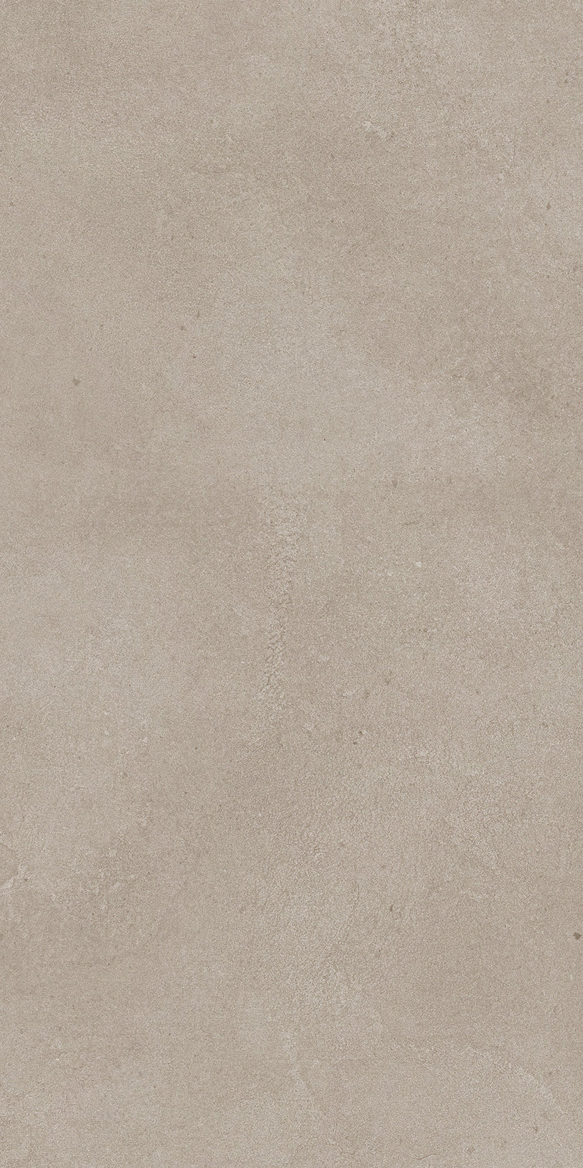 MARGRES METROPOLIS 30x60 Light Grey