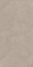 MARGRES METROPOLIS 60x120 Light Grey