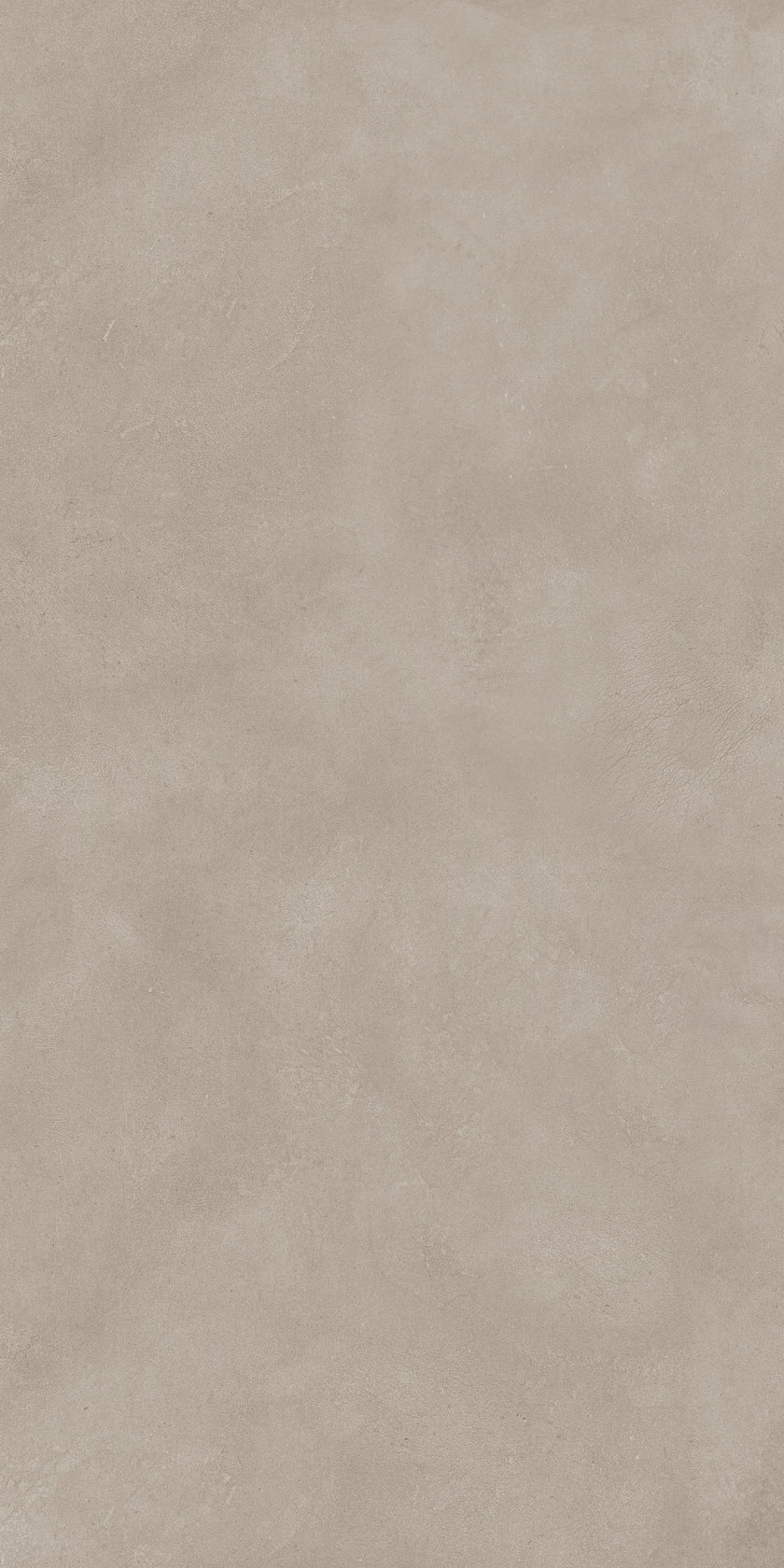 MARGRES METROPOLIS 60x120 Light Grey