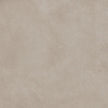 MARGRES METROPOLIS 60x60 Light Grey