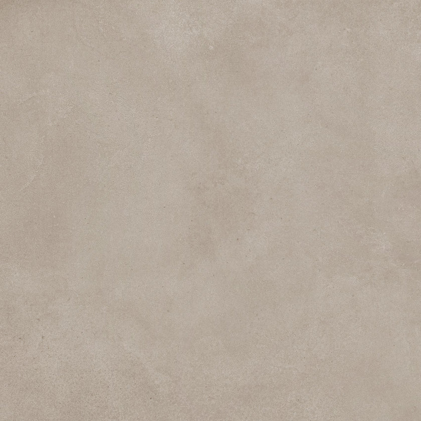 MARGRES METROPOLIS 60x60 Light Grey