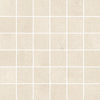 MARGRES METROPOLIS Mosaïque 5x5 30x30 White