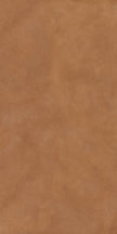 MARGRES METROPOLIS 60x120 Terracotta