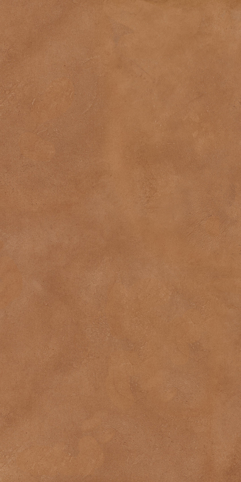 MARGRES METROPOLIS 60x120 Terracotta