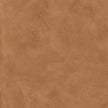 MARGRES METROPOLIS 90x90 Terracotta Naturel Rectifié