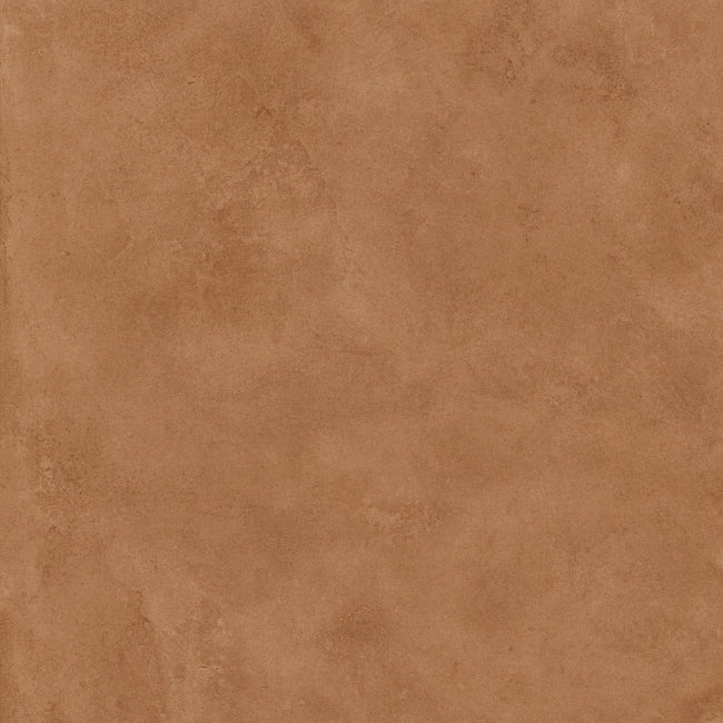 MARGRES METROPOLIS 90x90 Terracotta Naturel Rectifié