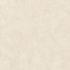 MARGRES METROPOLIS 90x90 White