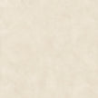 MARGRES METROPOLIS 120x120 White