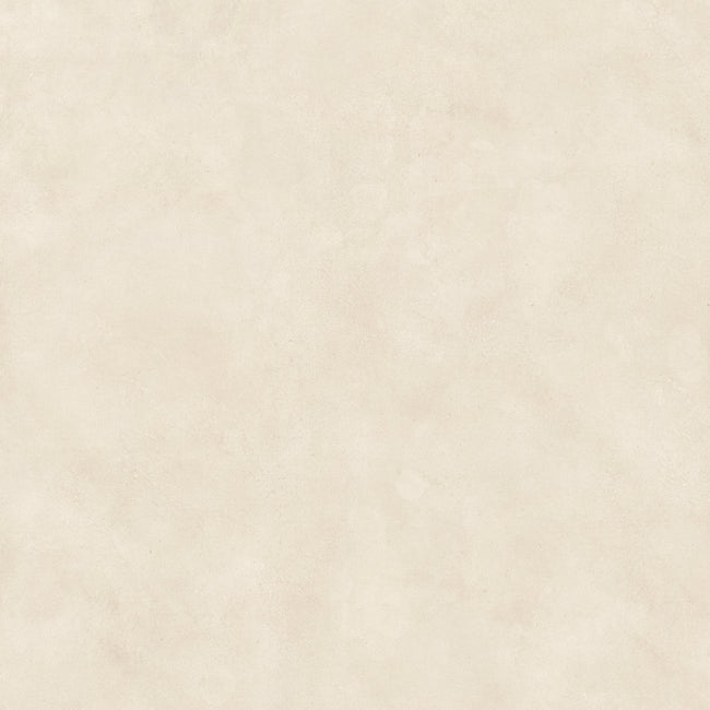 MARGRES METROPOLIS 120x120 White