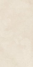 MARGRES METROPOLIS 30x60 White
