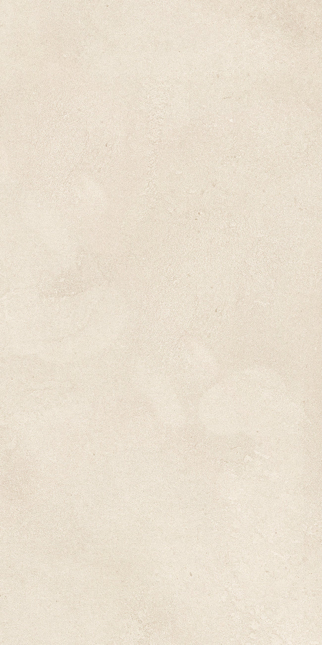 MARGRES METROPOLIS 30x60 White
