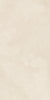 MARGRES METROPOLIS 30x60 White