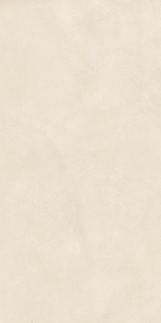 MARGRES METROPOLIS 60x120 White