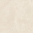 MARGRES METROPOLIS 60x60 White