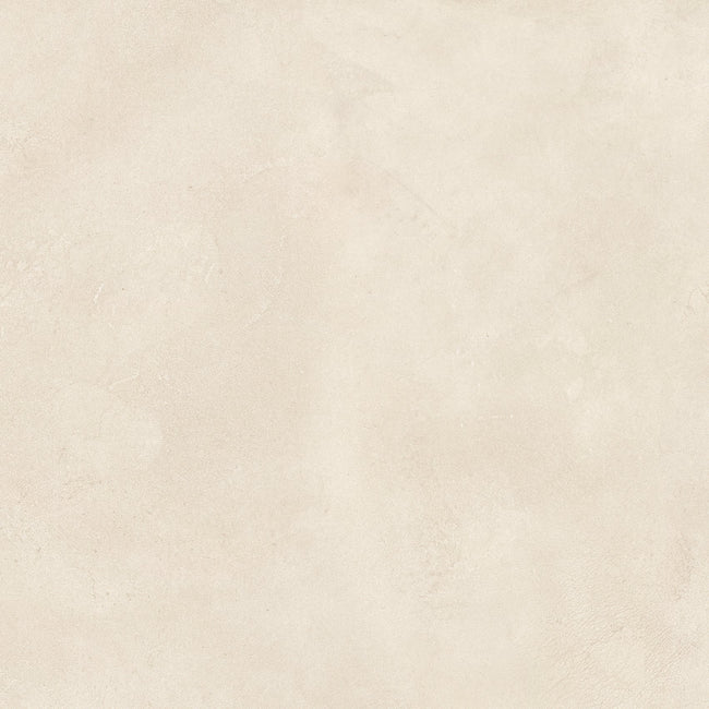 MARGRES METROPOLIS 60x60 White