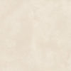 MARGRES METROPOLIS 60x60 White