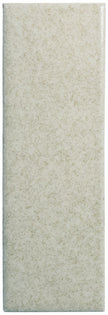 WOW MICARE LINEN LIGHT GLOSS - 5x15