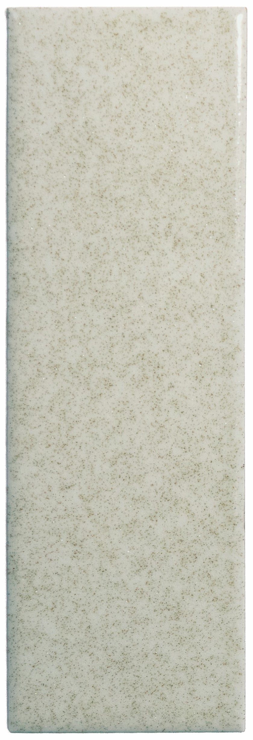 WOW MICARE LINEN LIGHT GLOSS - 5x15