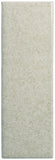 WOW MICARE LINEN LIGHT GLOSS - 5x15