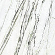 MAGICA Microcosmi Calacatta Green 60x120 cm