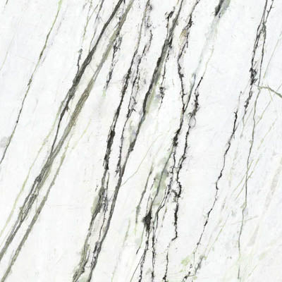 MAGICA Microcosmi Calacatta Green 60x120 cm
