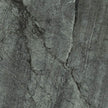 MAGICA Microcosmi Irish Green 5x120 Skirting cm