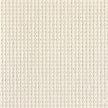 MICRO Micromosaics Alea Mix Bone 30x30 cm