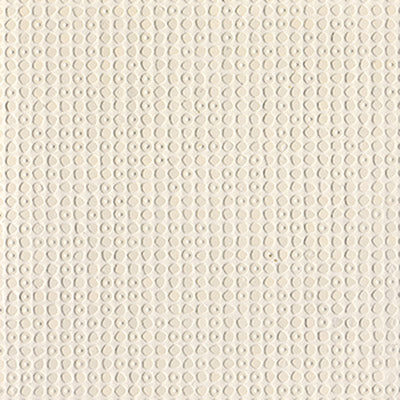 MICRO Micromosaics Alea Mix Bone 30x30 cm