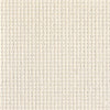 MICRO Micromosaics Alea Mix Bone 30x30 cm