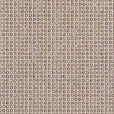 MICRO Micromosaics Alea Mix Clay 30x30 cm