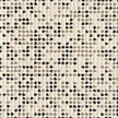 MICRO Micromosaics Alea Mix Penna 30x30 cm