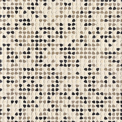 MICRO Micromosaics Alea Mix Penna 30x30 cm