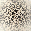 MICRO Micromosaics Alea Mix Quadro 30x30 cm