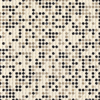 MICRO Micromosaics Alea Mix Quadro 30x30 cm