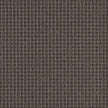 MICRO Micromosaics Alea Mix Smoke 30x30 cm