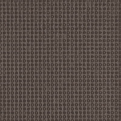 MICRO Micromosaics Alea Mix Smoke 30x30 cm