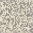 MICRO Micromosaics Alea Mix Tondo 30x30 cm