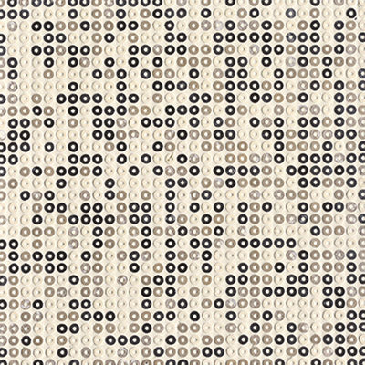 MICRO Micromosaics Alea Mix Tondo 30x30 cm