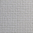 MICRO Micromosaics Alea Penna Bone 30x30 cm