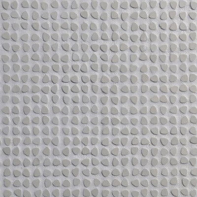 MICRO Micromosaics Alea Penna Bone 30x30 cm