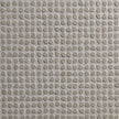 MICRO Micromosaics Alea Penna Clay 30x30 cm