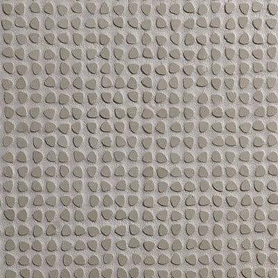 MICRO Micromosaics Alea Penna Clay 30x30 cm