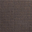 MICRO Micromosaics Alea Penna Smoke 30x30 cm