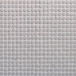 MICRO Micromosaics Alea Quadro Bone 30x30 cm