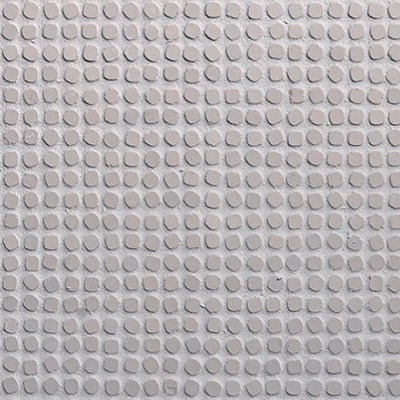 MICRO Micromosaics Alea Quadro Bone 30x30 cm