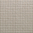 MICRO Micromosaics Alea Quadro Clay 30x30 cm