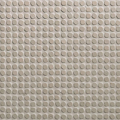 MICRO Micromosaics Alea Quadro Clay 30x30 cm