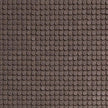MICRO Micromosaics Alea Quadro Smoke 30x30 cm