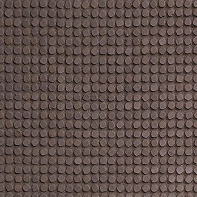 MICRO Micromosaics Alea Quadro Smoke 30x30 cm